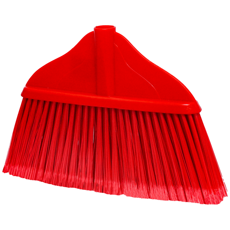Matura din plastic cu fir lung 11 cm pentru interior, Okerman